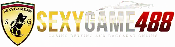sexygame488